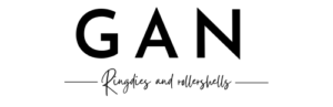 cropped-GAN.png